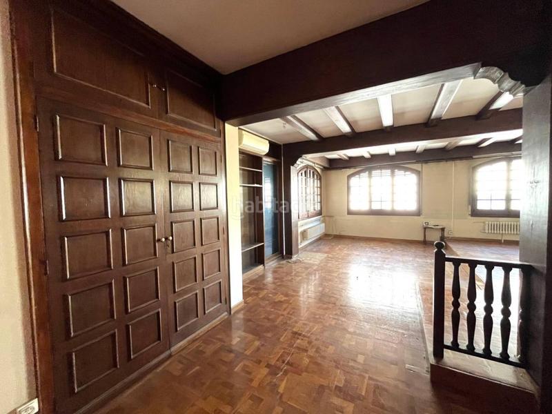 Foto e6f68a12-4aba-4d93-becf-b20e9d5c1524. Casa  en venta en les pedreres en Carme - Vistalegre Girona