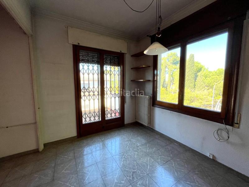 Foto fe37de8a-7cd5-4696-aefe-b199c1ada378. Casa  en venta en les pedreres en Carme - Vistalegre Girona