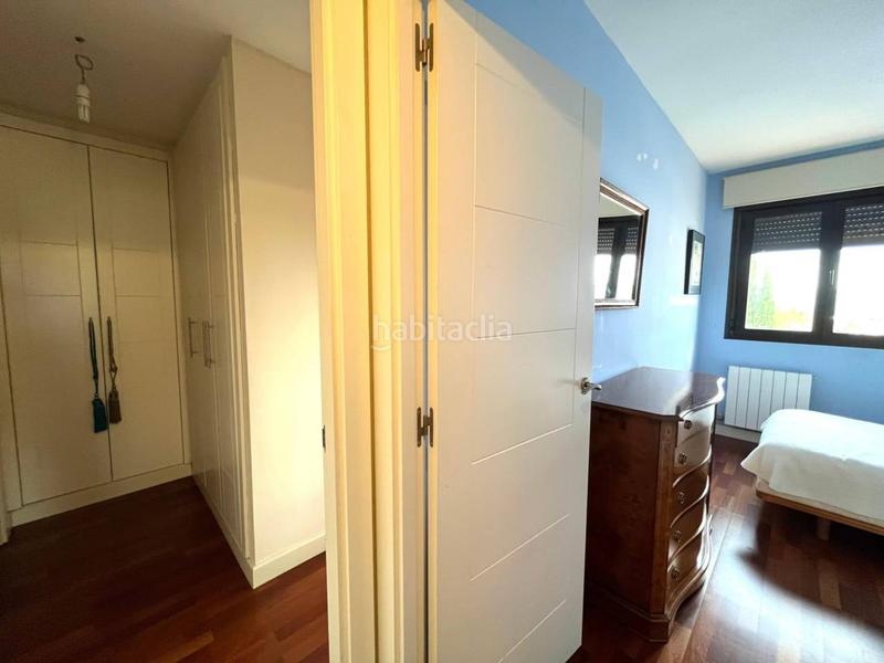 Foto 9572dbac-d617-46d4-bd68-900e036a6051. Alquiler piso  en alquiler en Montjuïc en Montjuïc Girona