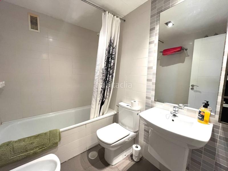 Foto 62b0283e-98a4-4340-ba53-7b1dd7f7d5bc. Location appartement avec chauffage parking piscine dans Girona