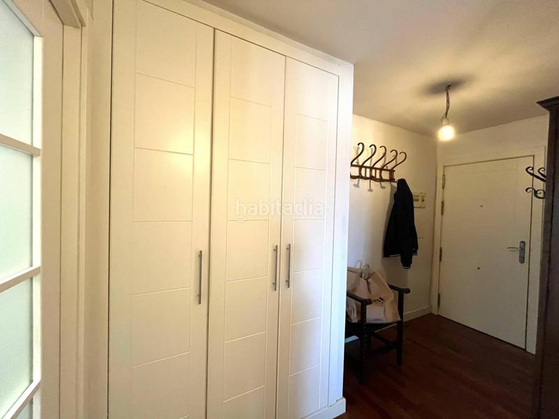 Foto 688350db-9a7a-436c-88d0-9d08a70947c8. Location appartement avec chauffage parking piscine dans Girona