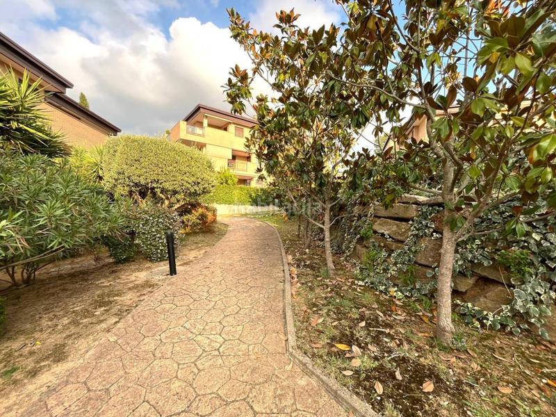 Foto 69579bf2-781f-4b35-96d1-43cf6590d97b. Location appartement avec chauffage parking piscine dans Girona