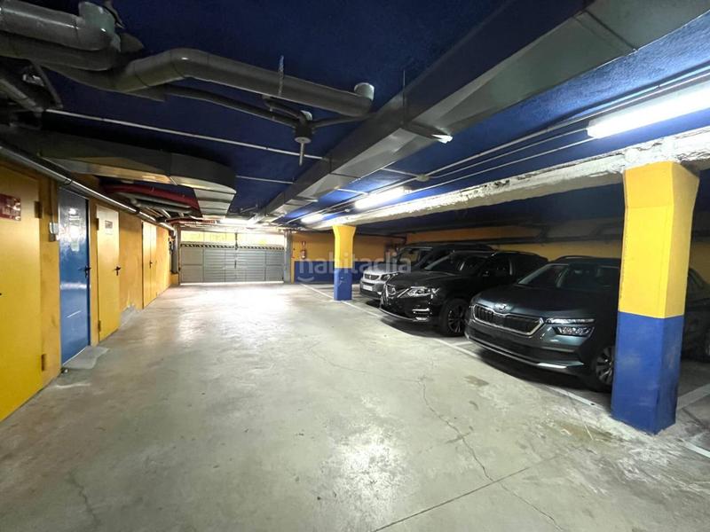 Foto 7679e6ce-c675-4ccd-86cc-418cadbfb93e. Location appartement avec chauffage parking piscine dans Girona