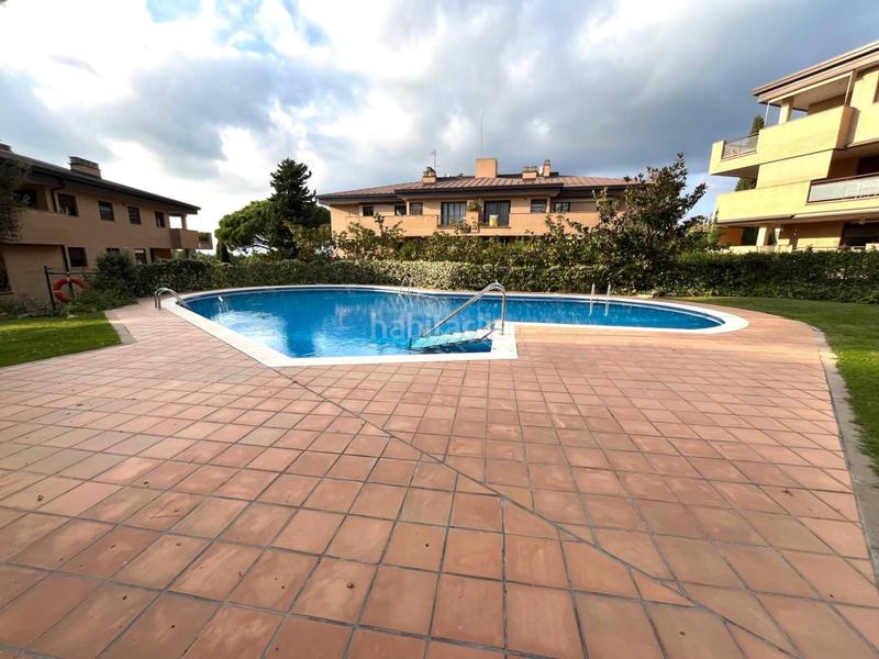 Foto 7a762623-98fa-49b0-9cf3-adbdf7b40c72. Location appartement avec chauffage parking piscine dans Girona