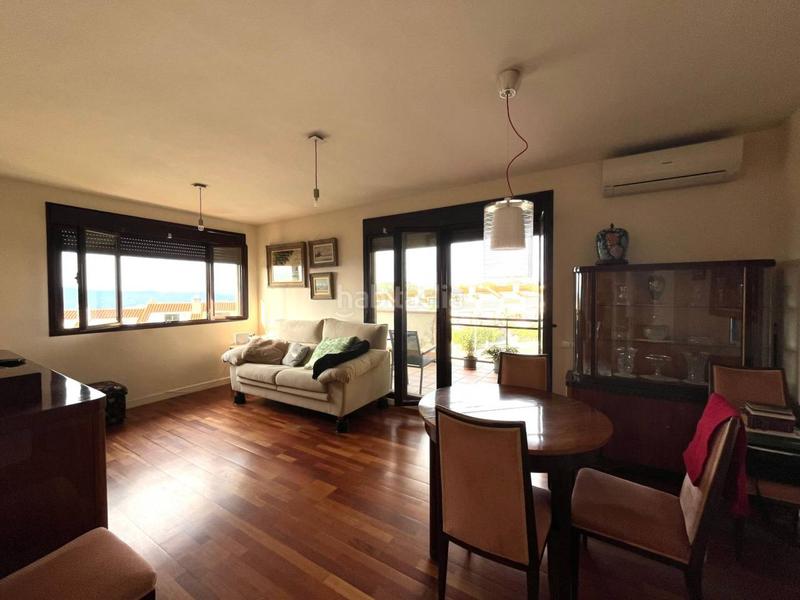 Foto 85561938-c0d2-4d99-9759-65da031a8145. Location appartement avec chauffage parking piscine dans Girona