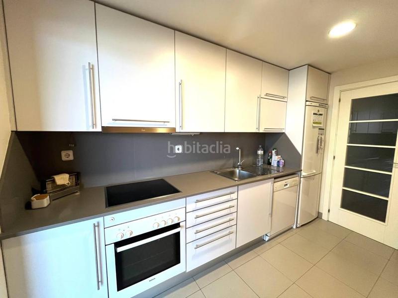 Foto 9392a789-7ddb-4bed-a522-2d7f1faac9b6. Location appartement avec chauffage parking piscine dans Girona