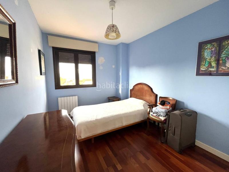 Foto b8ee3495-461b-489d-aa8f-da268444b5aa. Location appartement avec chauffage parking piscine dans Girona