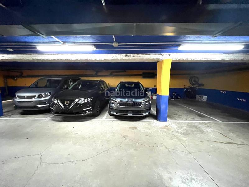 Foto c962d4bb-0393-4bb9-8795-4c5087f3d3e8. Location appartement avec chauffage parking piscine dans Girona