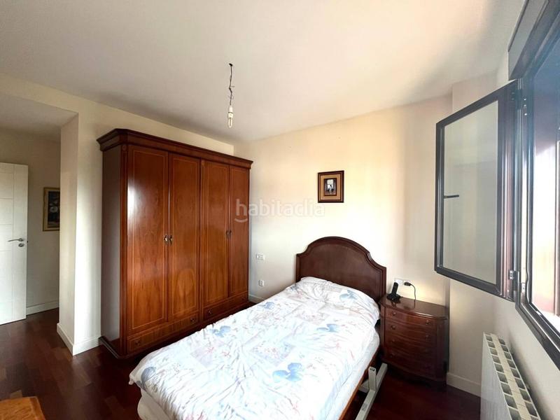 Foto cf3f621d-9235-4f2e-b0ab-857190113a09. Location appartement avec chauffage parking piscine dans Girona