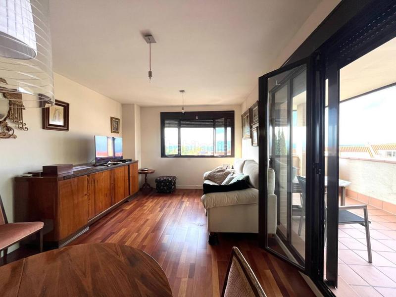 Foto d5f62006-3859-4145-ac03-531678889dc0. Location appartement avec chauffage parking piscine dans Girona