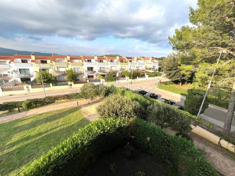 Foto 19e9df71-2280-4cac-b7e4-54d4b1aac3de. Miete etagenwohnung mit heizung parking pool in Montjuïc Girona