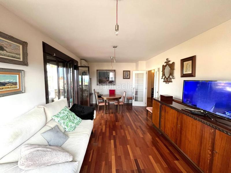 Foto 8ed1e1c2-7b2d-46f7-aea6-9adc82a6cc49. Rent flat with heating parking pool in Montjuïc Girona