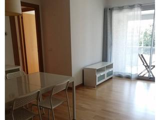 Lloguer Pis  Marfà. Piso en alquiler en santa eugènia