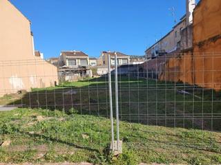 Rent Residential Plot in Cassà de la Selva. Parcela en venta en cassà de la selva