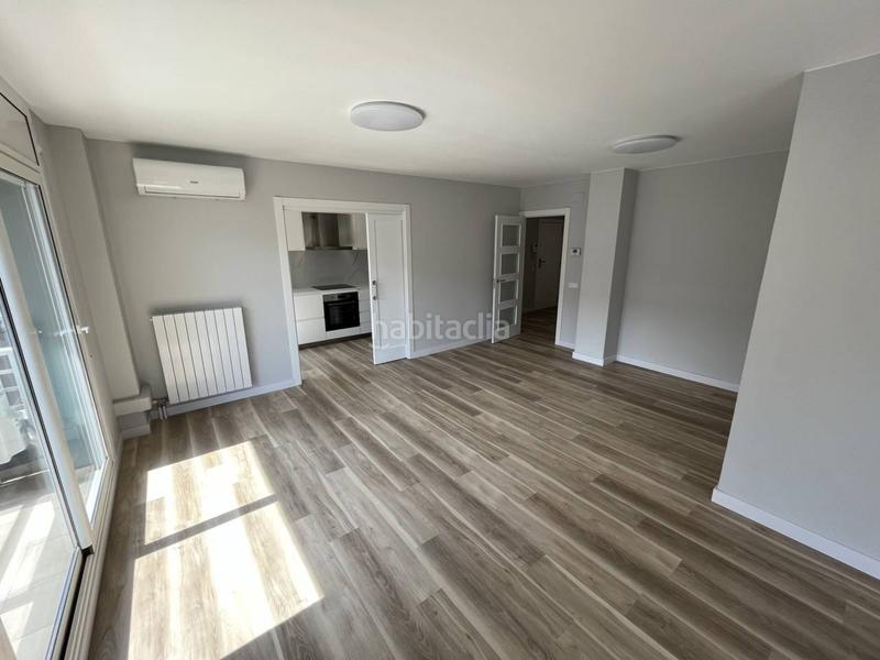 Foto 2a24cc37-8a68-4667-a721-203cf533be60. Miete etagenwohnung mit heizung in Eixample Nord Girona