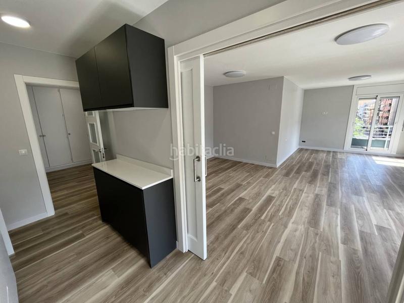 Foto 3342a119-c54c-424a-a100-a8438f123942. Miete etagenwohnung mit heizung in Eixample Nord Girona