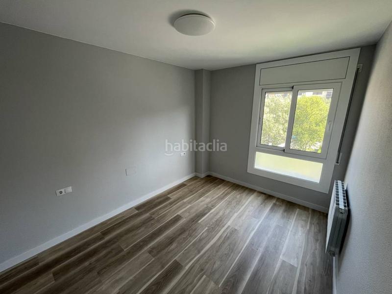 Foto 64252cd7-ba87-4492-9d15-d43cfa93ea4b. Miete etagenwohnung mit heizung in Eixample Nord Girona