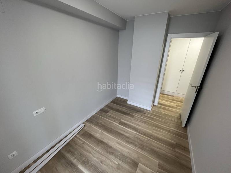 Foto 750af623-2695-4e0e-8efb-8502b646926b. Miete etagenwohnung mit heizung in Eixample Nord Girona