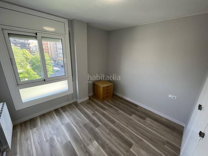 Foto bfe18317-9382-4ffc-9c0a-bc65bb20e935. Miete etagenwohnung mit heizung in Eixample Nord Girona