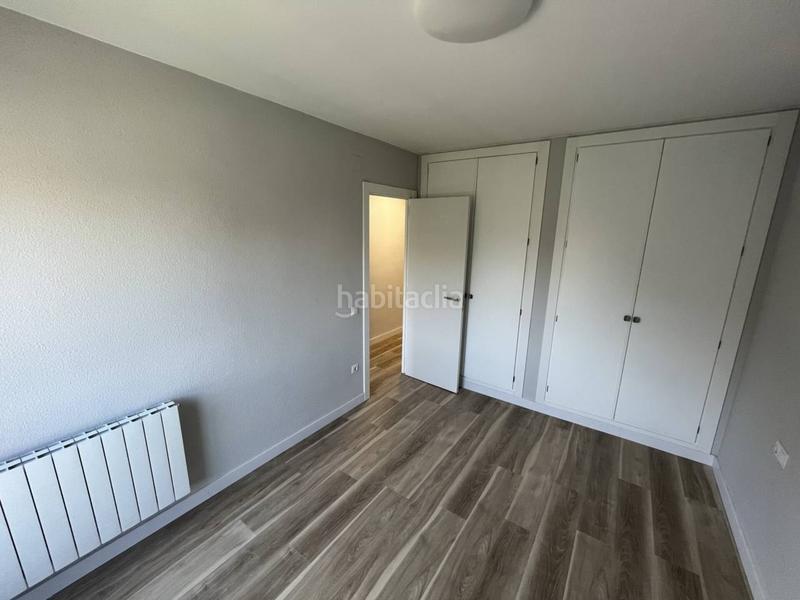 Foto ed746468-0982-4223-bb61-79ed06458893. Miete etagenwohnung mit heizung in Eixample Nord Girona