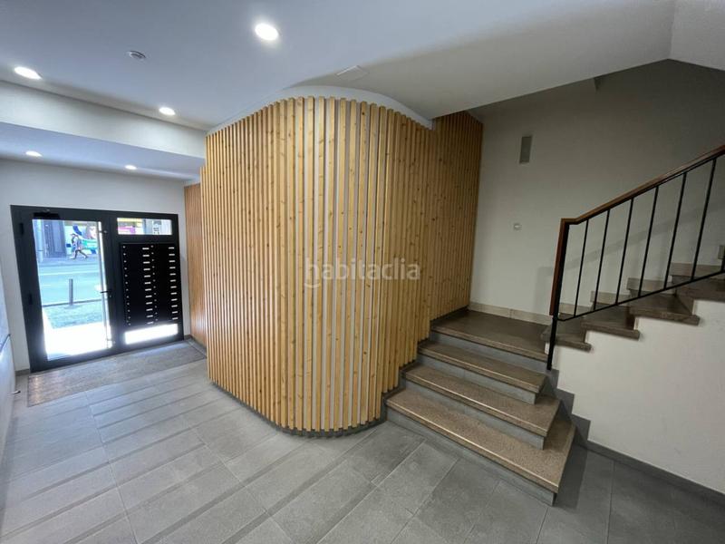 Foto f6b25717-7704-4a94-9d8a-75da5672ffb5. Miete etagenwohnung mit heizung in Eixample Nord Girona