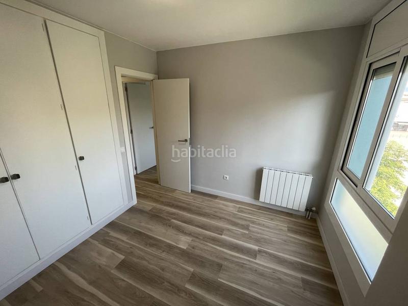 Foto 78e33e59-918f-48c8-a820-35077b67bd6a. Rent flat with heating in Eixample Nord Girona