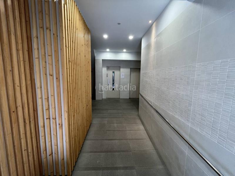 Foto 8e53e1f3-9e69-4ea7-b92e-9e8d515f5b0e. Rent flat with heating in Eixample Nord Girona