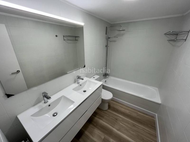 Foto 8fdbd50c-cd17-412a-9d09-f5d81494e08e. Rent flat with heating in Eixample Nord Girona