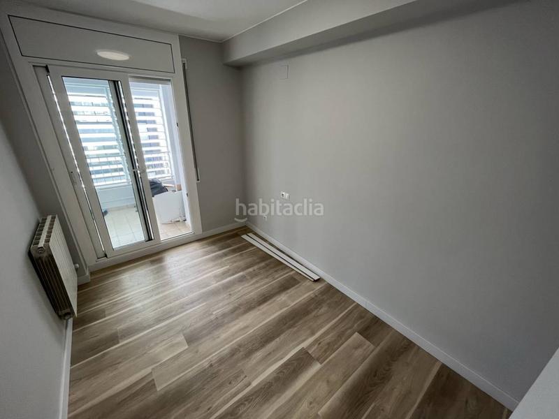 Foto a376f46a-88f7-499f-af8d-1cca7ecbd655. Rent flat with heating in Eixample Nord Girona