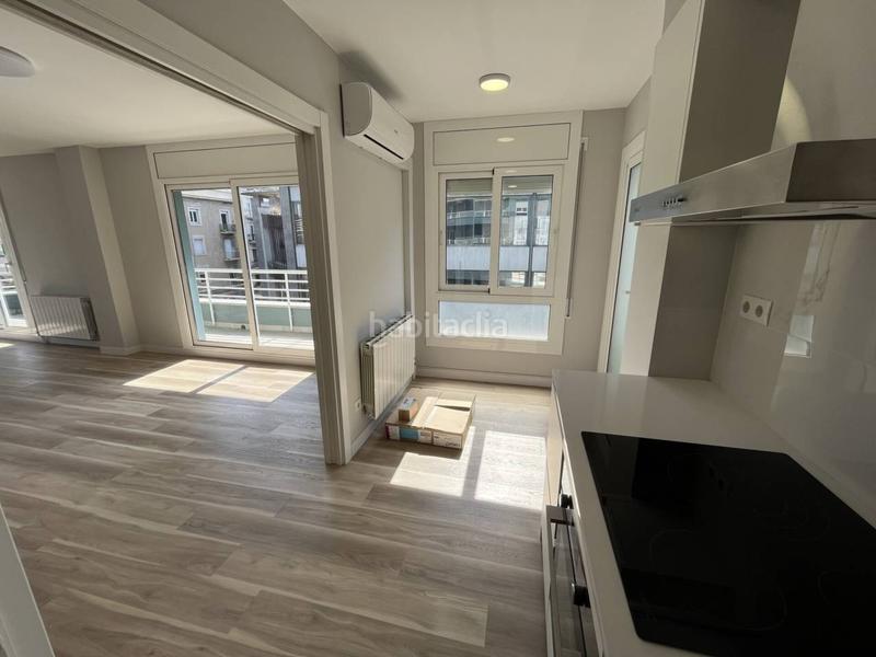 Foto bfac9c9f-ff3d-4509-8f59-18cfee7525ab. Rent flat with heating in Eixample Nord Girona