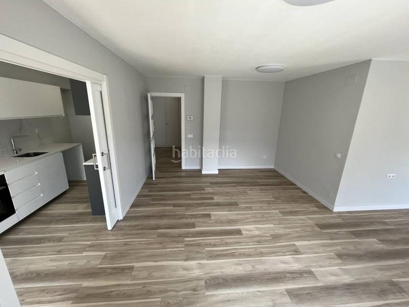 Foto e415fc36-cb2b-4930-b589-e89171fec06a. Rent flat with heating in Eixample Nord Girona