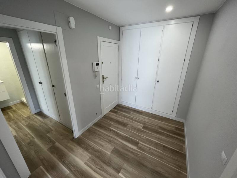 Foto ec397217-8d77-4865-8065-f131d06c9fc9. Rent flat with heating in Eixample Nord Girona
