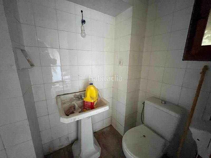 Foto 02081a8e-4ef8-4ac2-8d67-9b7e9d2e9a72. Casale con riscaldamento parcheggio in Llofriu