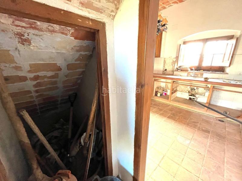 Foto 1d52e406-83bf-415b-a9cb-c00547a18a16. Casale con riscaldamento parcheggio in Llofriu