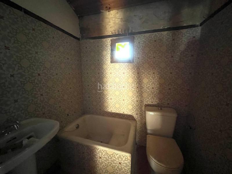 Foto 32a9faac-28c7-44e8-90df-748309e5885f. Casale con riscaldamento parcheggio in Llofriu