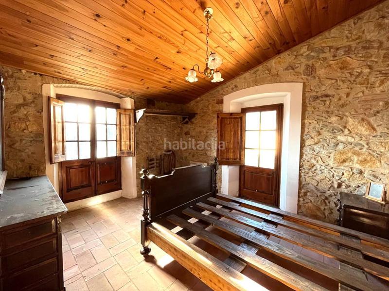 Foto 3588bc3a-f92d-4ee9-bb72-c755b056b380. Casale con riscaldamento parcheggio in Llofriu