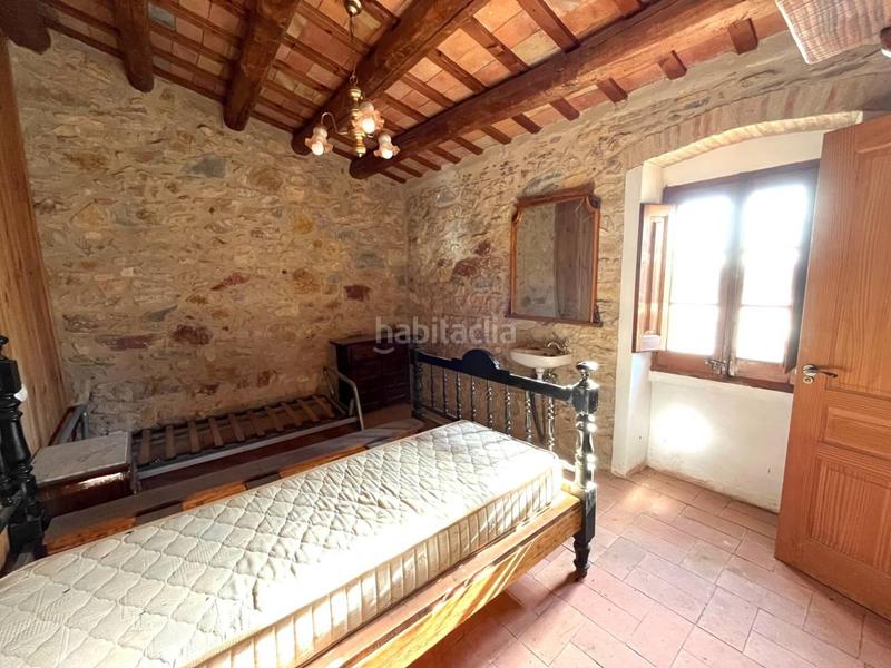 Foto 3751833b-9f55-4cc7-bef7-ff949aaacb5b. Casale con riscaldamento parcheggio in Llofriu