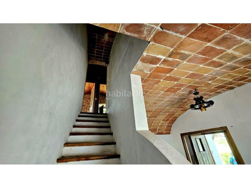 Foto 3f5935df-4f24-4d90-b0f9-7657f8e53660. Casale con riscaldamento parcheggio in Llofriu