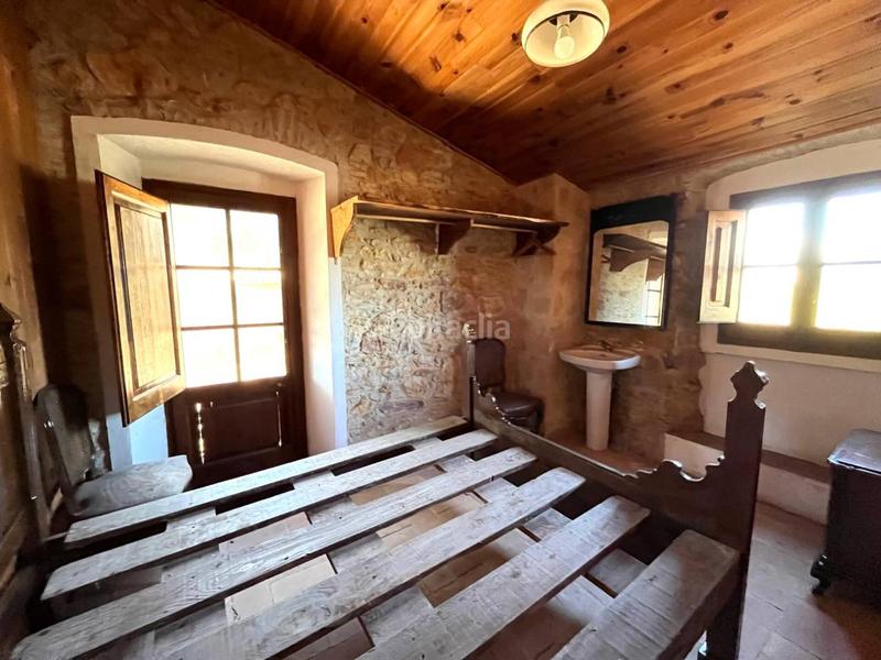 Foto 40f09b85-06a8-4337-a9df-d5a548ae9418. Casale con riscaldamento parcheggio in Llofriu