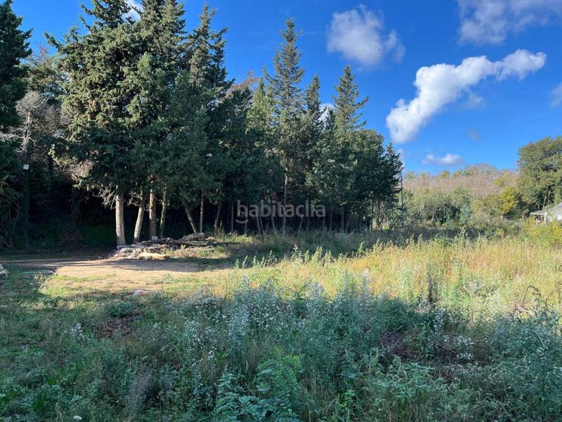 Foto 50d1ddf7-28d8-4503-8d57-58b3420a923a. Casale con riscaldamento parcheggio in Llofriu