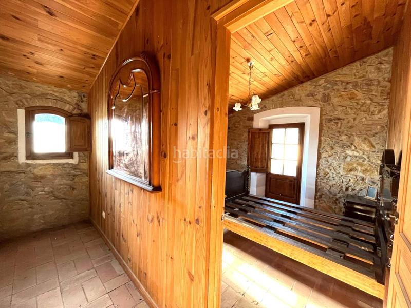 Foto 6bb14b82-6b24-4200-b0dd-24dc8863a56a. Casale con riscaldamento parcheggio in Llofriu