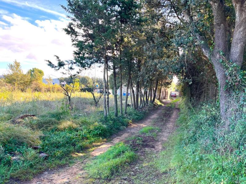 Foto 7d737c59-9f5e-4ad3-b6a0-cd75b32f22f4. Casale con riscaldamento parcheggio in Llofriu