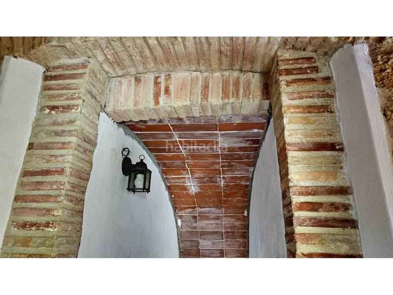 Foto ac02f3fe-9ae6-4f68-ba54-21a79a6c595c. Casale con riscaldamento parcheggio in Llofriu