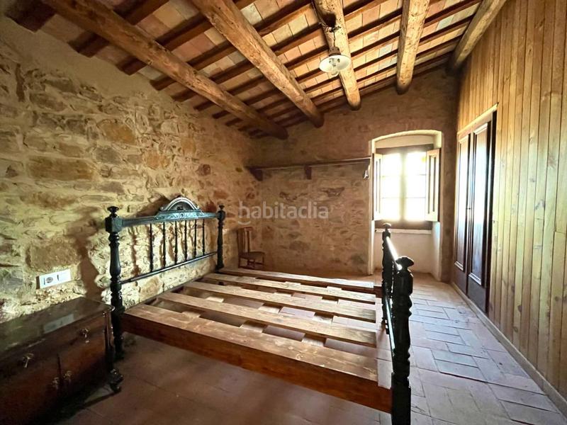 Foto bdd21fc2-d5aa-4b59-8572-ecda47bade50. Casale con riscaldamento parcheggio in Llofriu