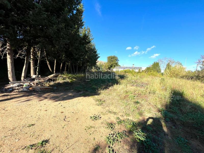 Foto ed2d9e1a-83f6-417e-b082-ca789c598f5d. Casale con riscaldamento parcheggio in Llofriu