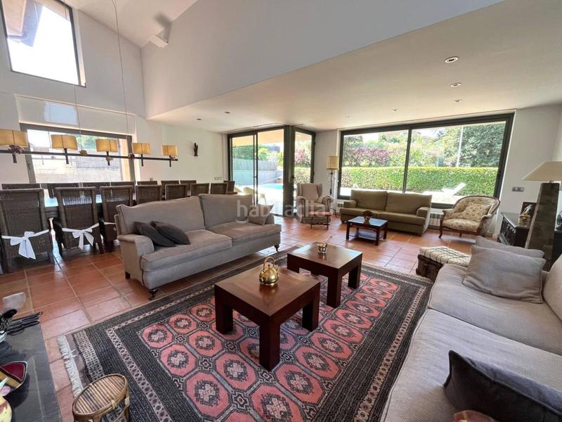 Foto 130d6d4b-0949-4d9a-816b-d08520e87b4c. Casa  en venta en fornells park en Palau Girona