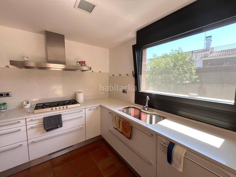 Foto 19173584-ec62-47b1-8aaf-af4623c2039f. Casa  en venta en fornells park en Palau Girona