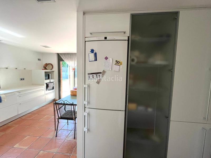 Foto 21fb87e6-ed98-44dc-abaf-f6ff8d984d21. Casa  en venta en fornells park en Palau Girona