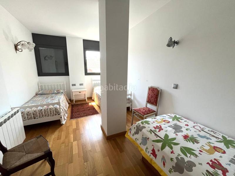 Foto 2da23a61-38ea-4a32-bc9b-ee45a075c924. Casa  en venta en fornells park en Palau Girona