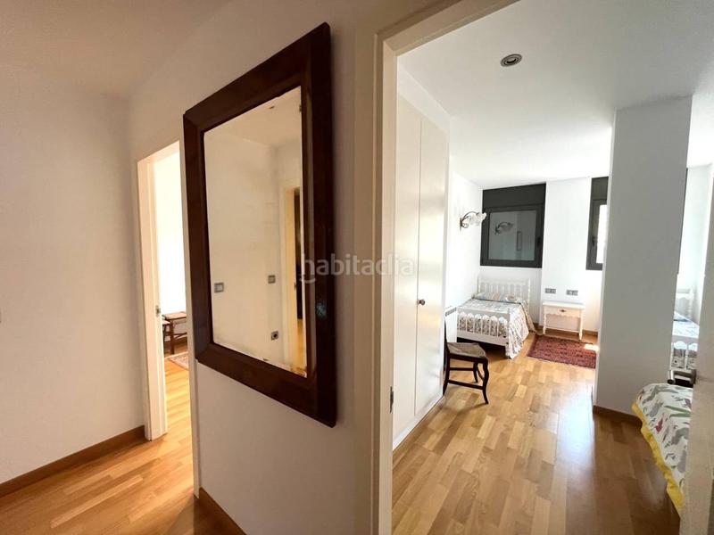 Foto 3d682c28-8f51-4f87-a994-3350ff70c917. Casa  en venta en fornells park en Palau Girona